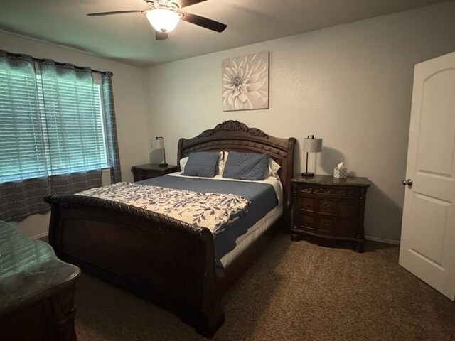 11502 Castle Nugent Ct, Conroe, TX 77304 - photo 9