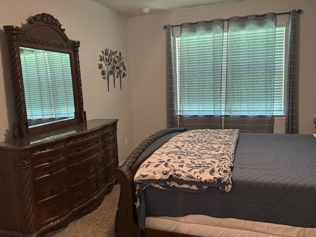 11502 Castle Nugent Ct, Conroe, TX 77304 - photo 10