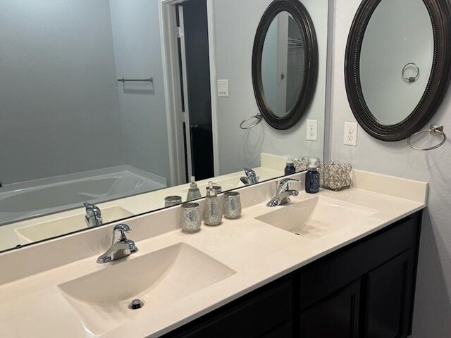 11502 Castle Nugent Ct, Conroe, TX 77304 - photo 13