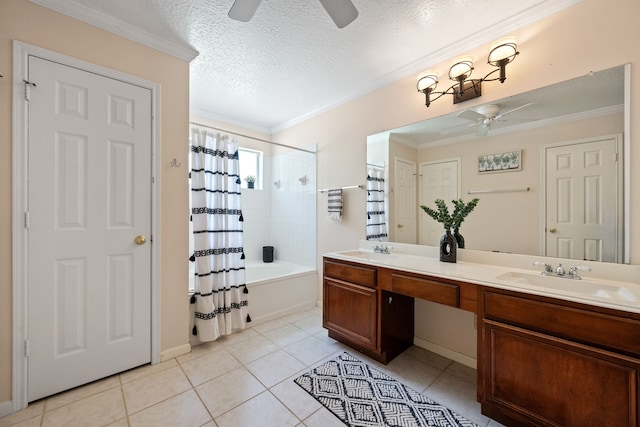 4309 Kingfish Dr, Seabrook, TX 77586 - photo 24