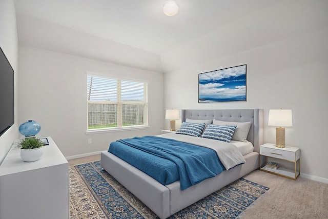 607 Harvest Bluff Dr, Rosharon, TX 77583 - bedroom featuring light carpet and baseboards