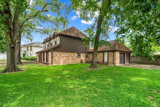 5218 Bent Bough Ln, Houston, TX 77088 - photo 41