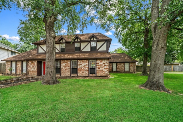 5218 Bent Bough Ln, Houston, TX 77088 - photo 46