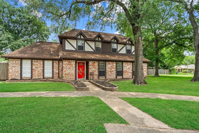 5218 Bent Bough Ln, Houston, TX 77088 - photo 1