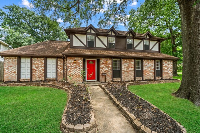 5218 Bent Bough Ln, Houston, TX 77088 - photo 45