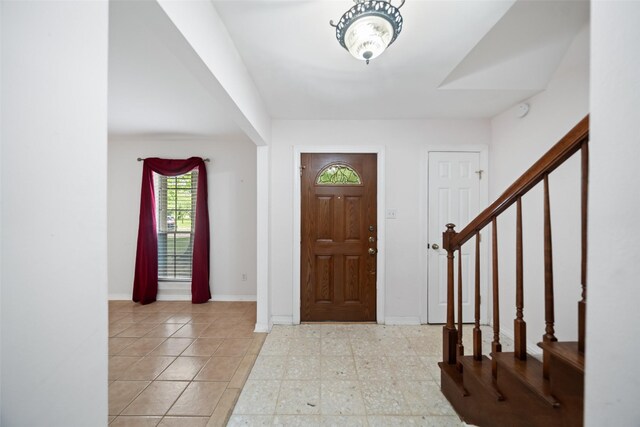 5218 Bent Bough Ln, Houston, TX 77088 - photo 3