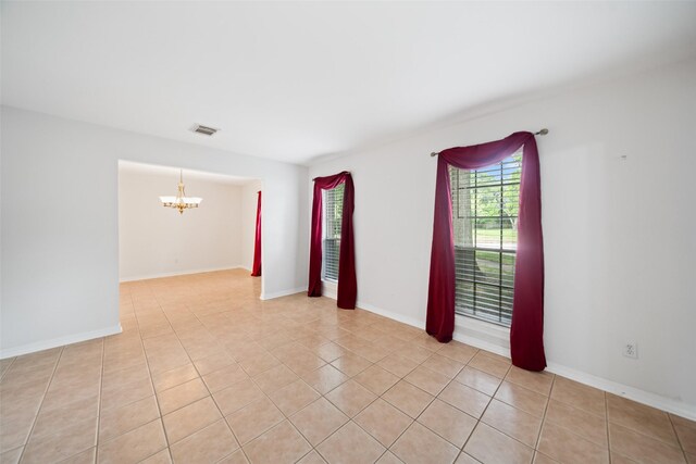 5218 Bent Bough Ln, Houston, TX 77088 - photo 5