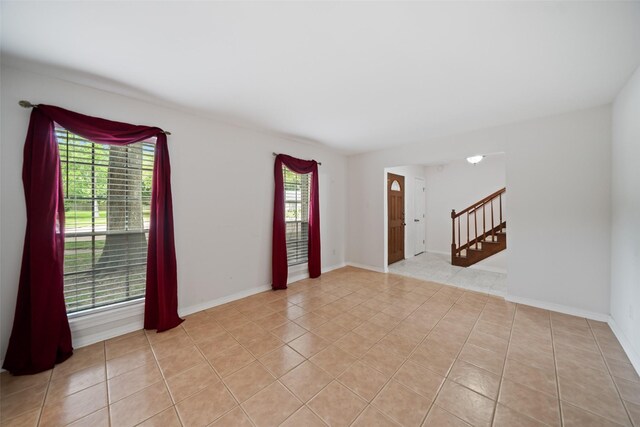 5218 Bent Bough Ln, Houston, TX 77088 - photo 7