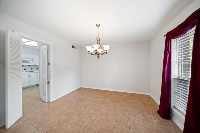 5218 Bent Bough Ln, Houston, TX 77088 - photo 9