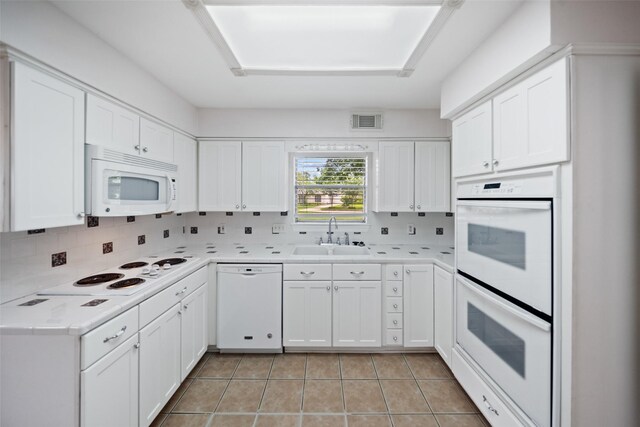 5218 Bent Bough Ln, Houston, TX 77088 - photo 11