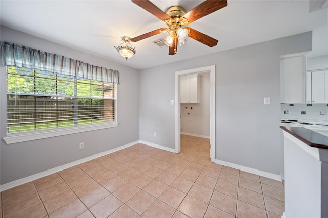 5218 Bent Bough Ln, Houston, TX 77088 - photo 13