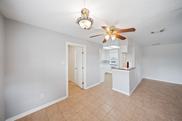 5218 Bent Bough Ln, Houston, TX 77088 - photo 14