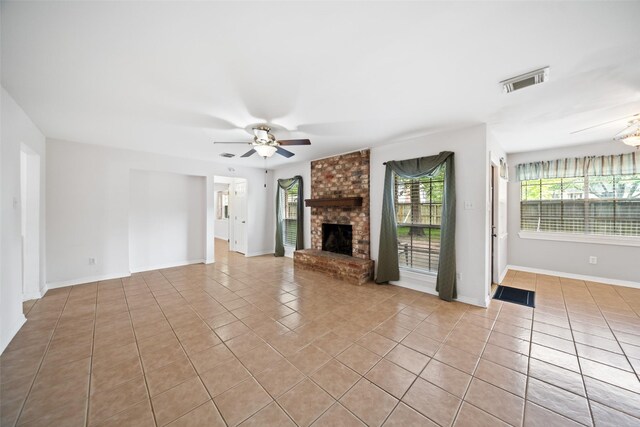 5218 Bent Bough Ln, Houston, TX 77088 - photo 16