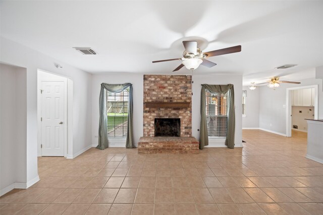 5218 Bent Bough Ln, Houston, TX 77088 - photo 18