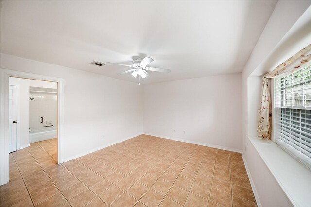 5218 Bent Bough Ln, Houston, TX 77088 - photo 20