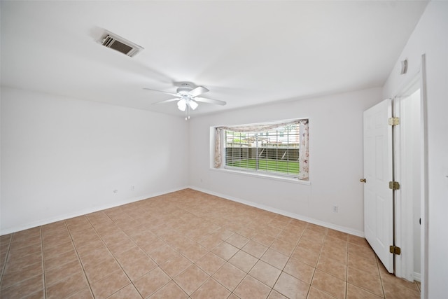 5218 Bent Bough Ln, Houston, TX 77088 - photo 22