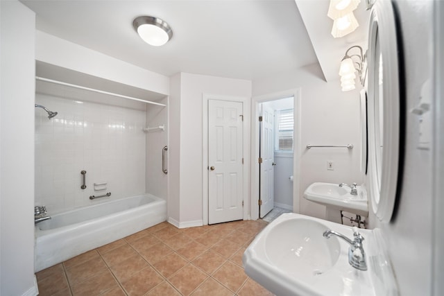 5218 Bent Bough Ln, Houston, TX 77088 - photo 23