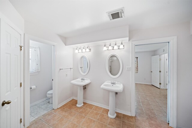 5218 Bent Bough Ln, Houston, TX 77088 - photo 24