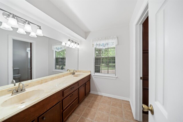 5218 Bent Bough Ln, Houston, TX 77088 - photo 32