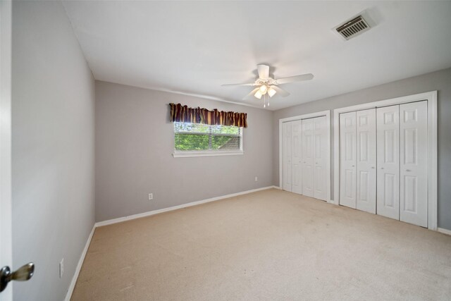 5218 Bent Bough Ln, Houston, TX 77088 - photo 29