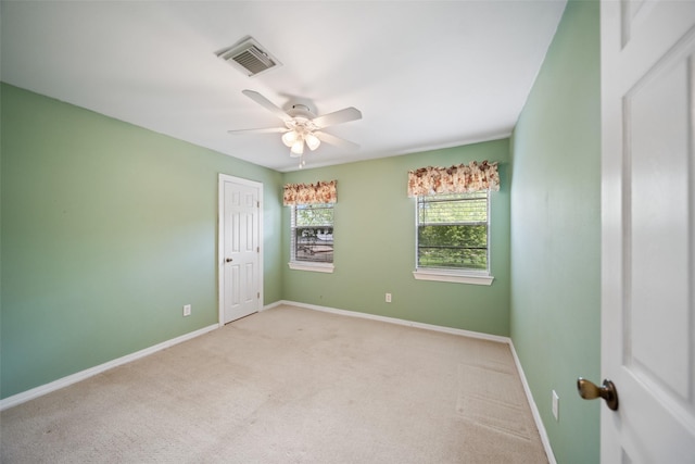 5218 Bent Bough Ln, Houston, TX 77088 - photo 26