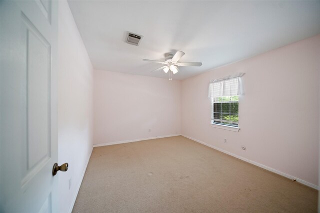 5218 Bent Bough Ln, Houston, TX 77088 - photo 31