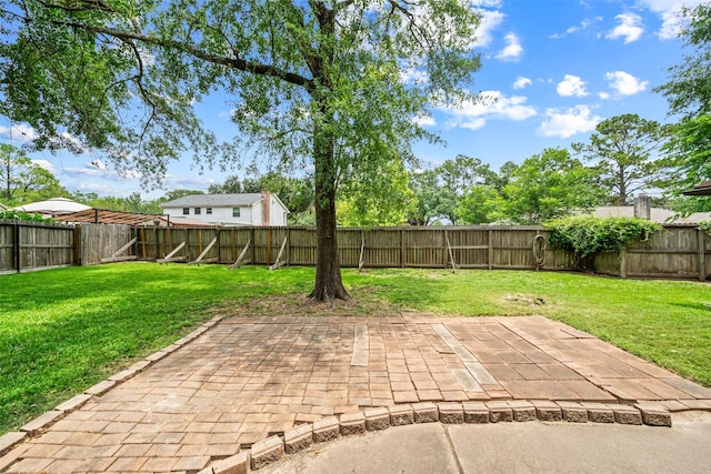5218 Bent Bough Ln, Houston, TX 77088 - photo 38