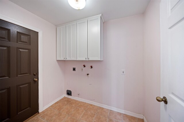 5218 Bent Bough Ln, Houston, TX 77088 - photo 33