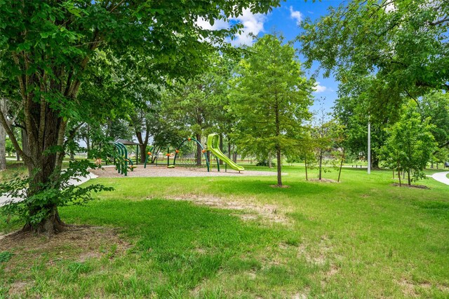 5218 Bent Bough Ln, Houston, TX 77088 - photo 43