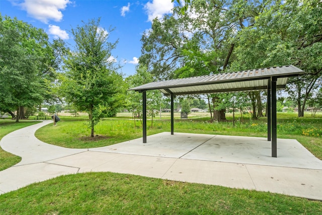 5218 Bent Bough Ln, Houston, TX 77088 - photo 42