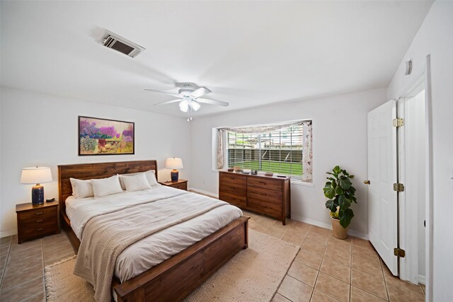 5218 Bent Bough Ln, Houston, TX 77088 - photo 21