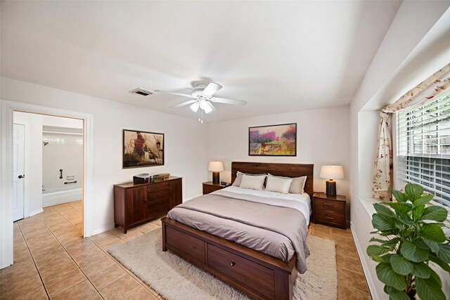 5218 Bent Bough Ln, Houston, TX 77088 - photo 19