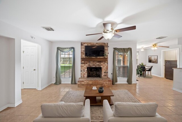 5218 Bent Bough Ln, Houston, TX 77088 - photo 17