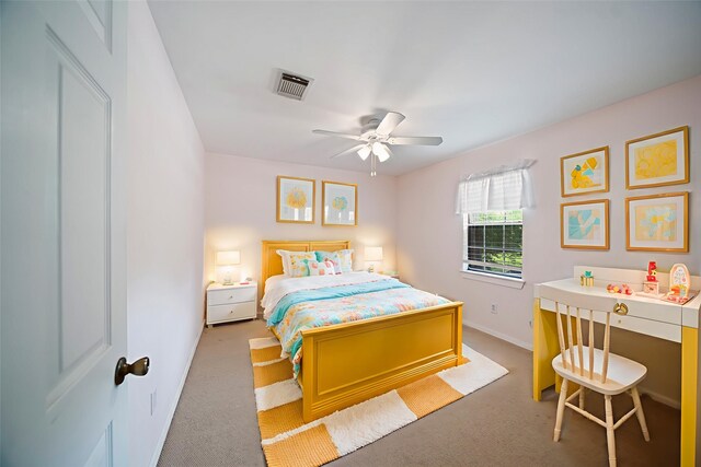 5218 Bent Bough Ln, Houston, TX 77088 - photo 30