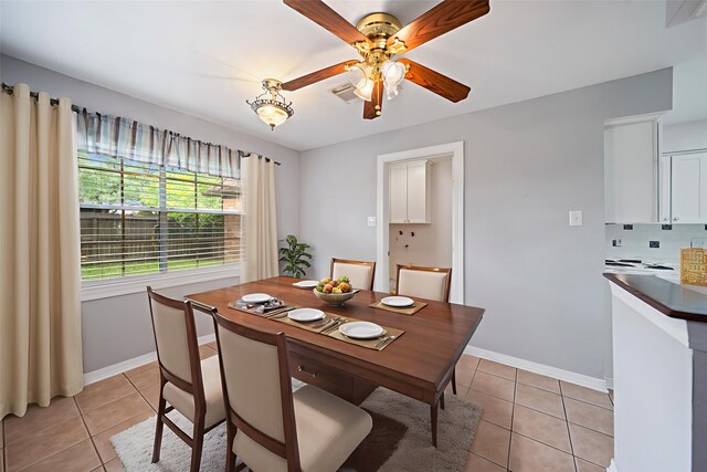 5218 Bent Bough Ln, Houston, TX 77088 - photo 12