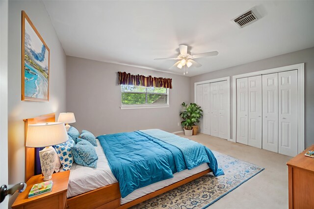 5218 Bent Bough Ln, Houston, TX 77088 - photo 28
