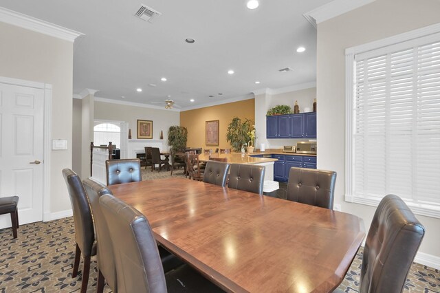 2100 Welch St Unit C309, Houston, TX 77019 - photo 29