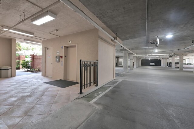 2100 Welch St Unit C309, Houston, TX 77019 - photo 23