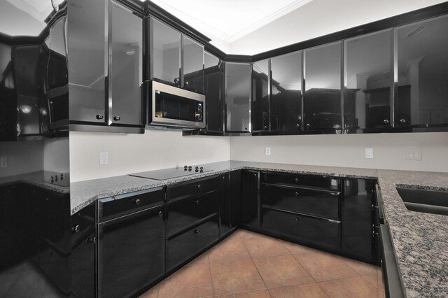 2100 Welch St Unit C309, Houston, TX 77019 - photo 7