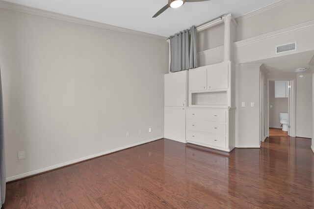 2100 Welch St Unit C309, Houston, TX 77019 - photo 13