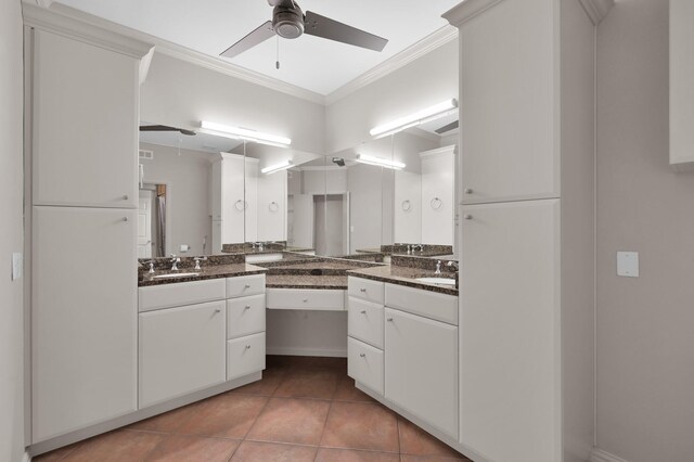 2100 Welch St Unit C309, Houston, TX 77019 - photo 15