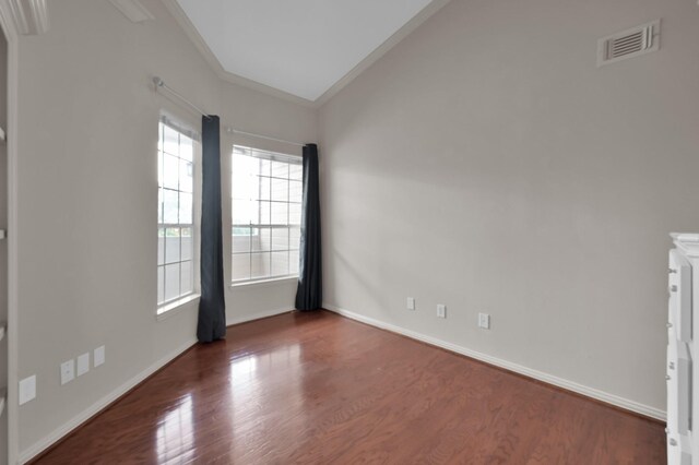 2100 Welch St Unit C309, Houston, TX 77019 - photo 18