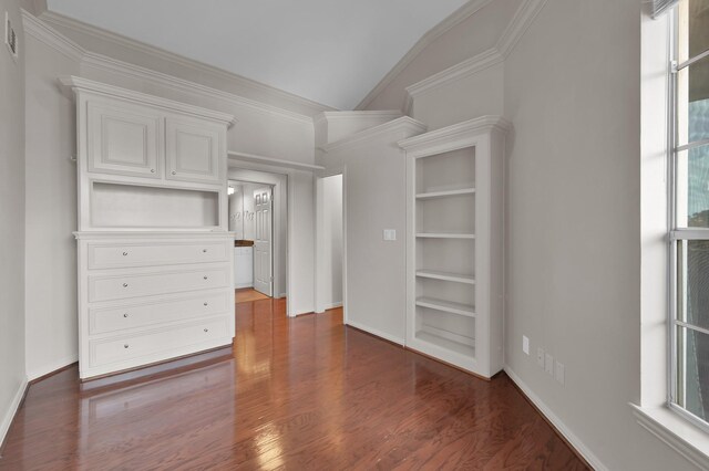 2100 Welch St Unit C309, Houston, TX 77019 - photo 19