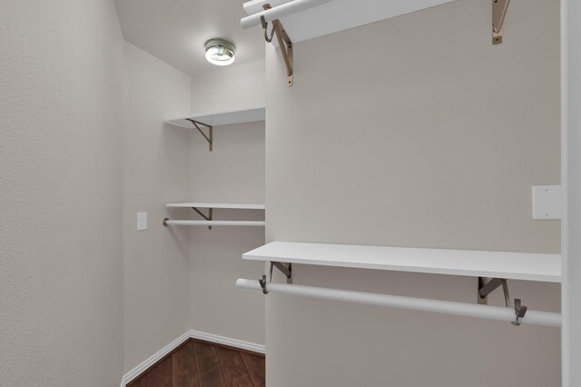2100 Welch St Unit C309, Houston, TX 77019 - photo 20
