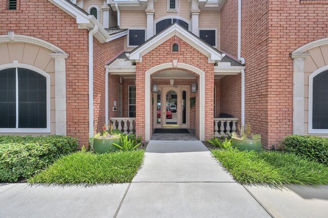 2100 Welch St Unit C309, Houston, TX 77019 - photo 26