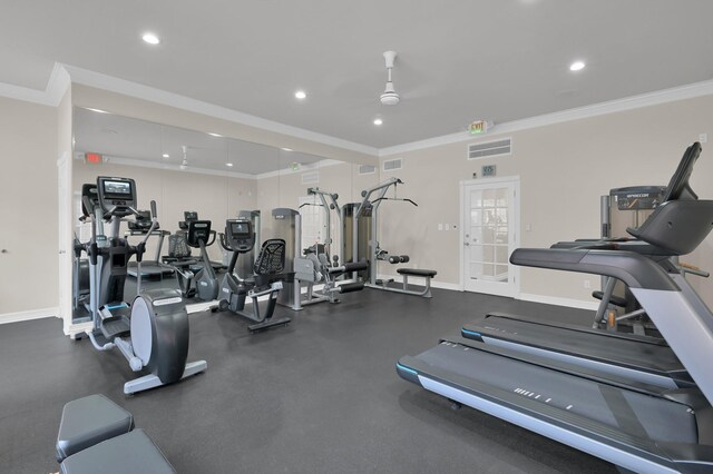 2100 Welch St Unit C309, Houston, TX 77019 - photo 28