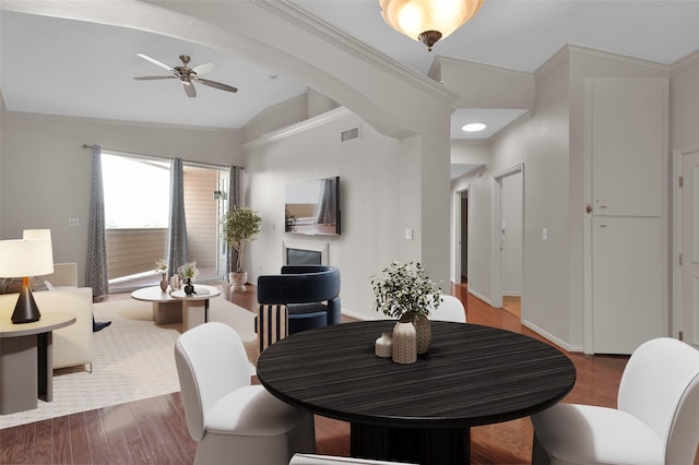 2100 Welch St Unit C309, Houston, TX 77019 - photo 1