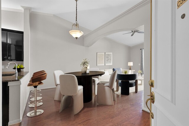 2100 Welch St Unit C309, Houston, TX 77019 - photo 3