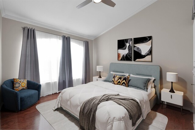 2100 Welch St Unit C309, Houston, TX 77019 - photo 11