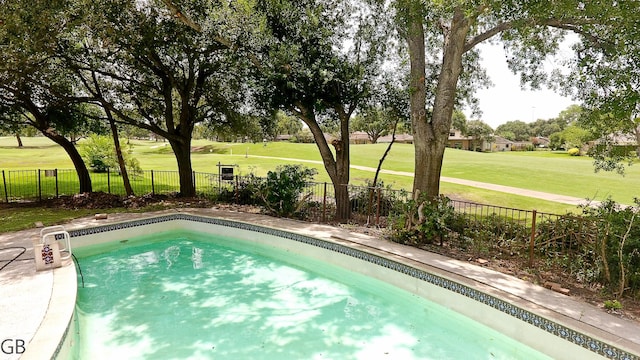 27 Charleston St N, Sugar Land, TX 77478 - photo 5